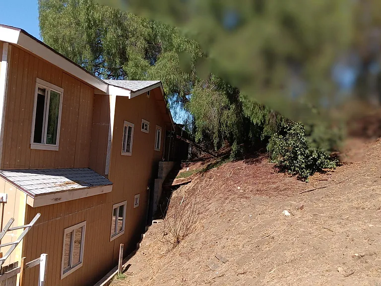 1514 Ewing St — Photo 20