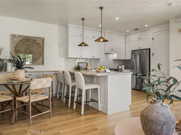 2138 Orange Ave #C120, Costa Mesa, CA 92627