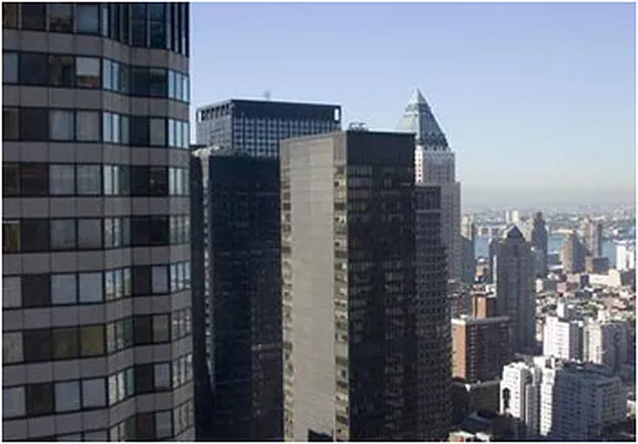 Rented by Brown Harris Stevens | media 19