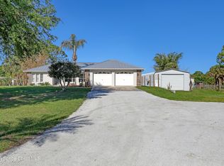 5360 Fan Palm Ave, Cocoa, FL 32927