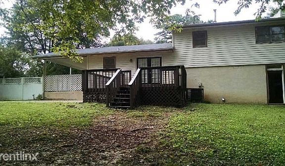 6153 contin. back