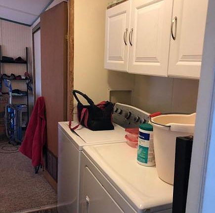 4th image of 1630 E Coconino St Lot 38
