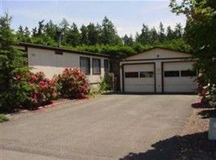 12310 125th St E, Puyallup, WA 98374