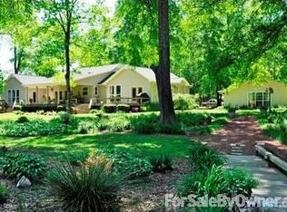 264 Dog Wood Ln, Quinton, AL 35130