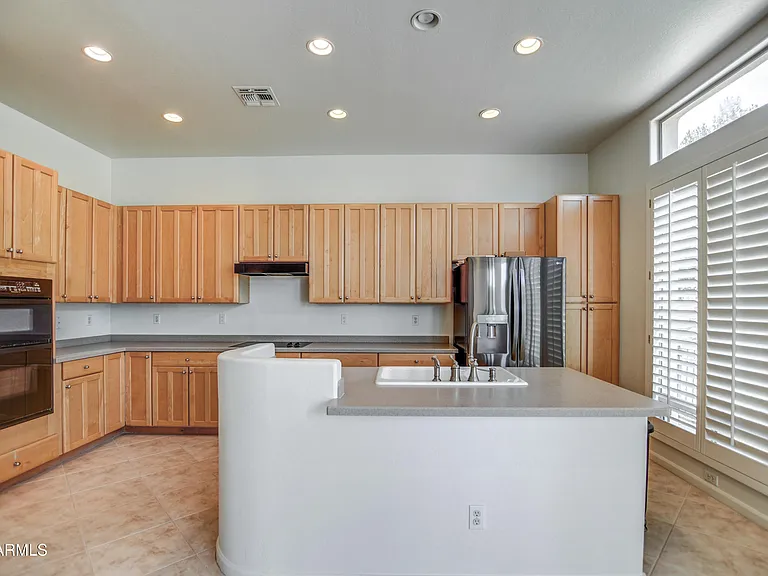 7910 E Cholla St — Photo 46