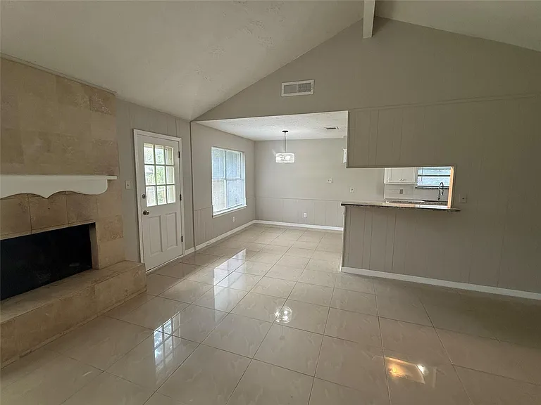 22722 Briarcreek Blvd — Photo 8