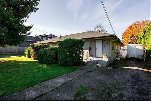 7711 Eperson Rd Photo 1