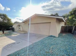 4921 W Frier Dr, Glendale, AZ 85301