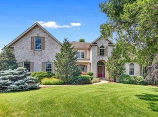 1402 Wellgate Ln, Mechanicsburg, PA 17055