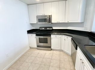 255 Evernia St APT 1514, West Palm Beach, FL 33401