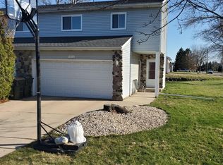 1623 Echo Dr, Sun Prairie, WI 53590