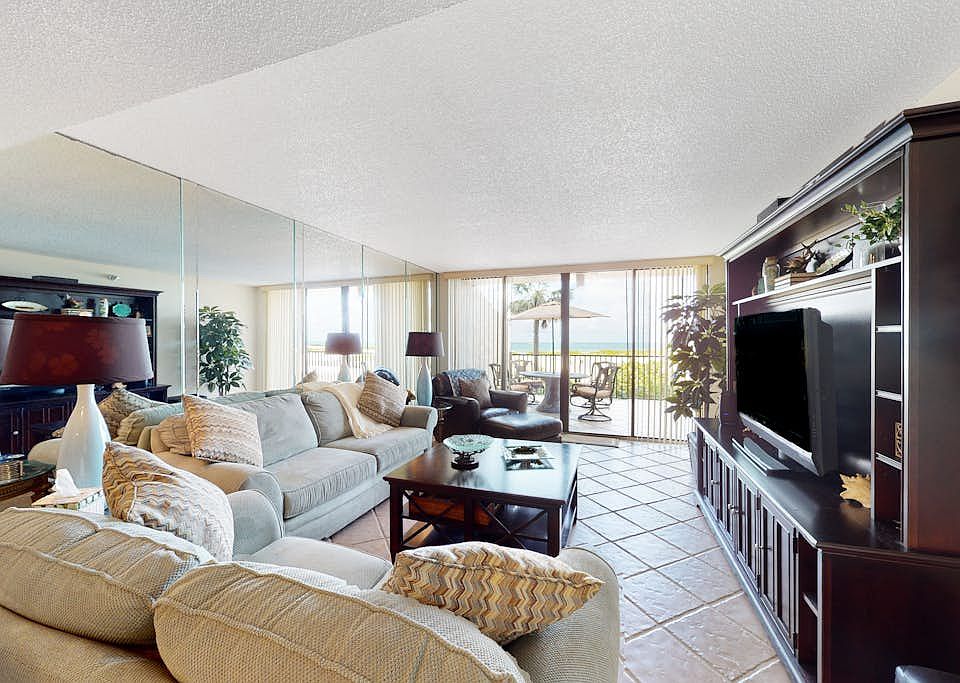 1st image of 1290 Gulf Blvd APT 206