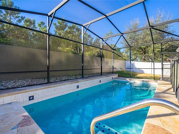 2nd image of 5437 Cape Hatteras Dr