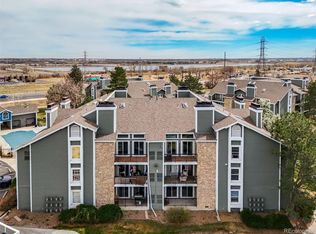 8853 Colorado Boulevard #306, Thornton, CO 80229