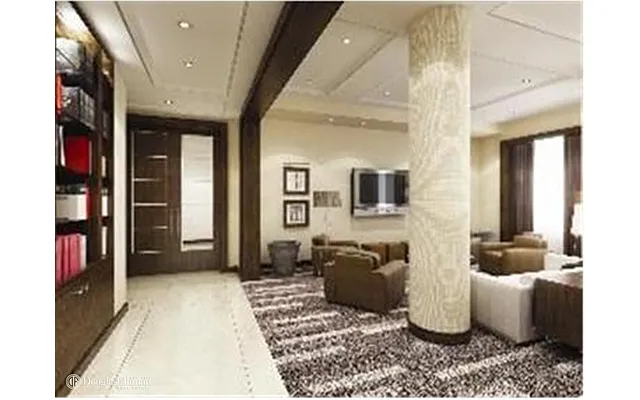 Rented by Douglas Elliman | media 29