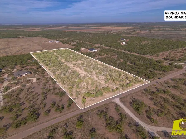 3330 Pheasant Run #7, San Angelo, TX 76901