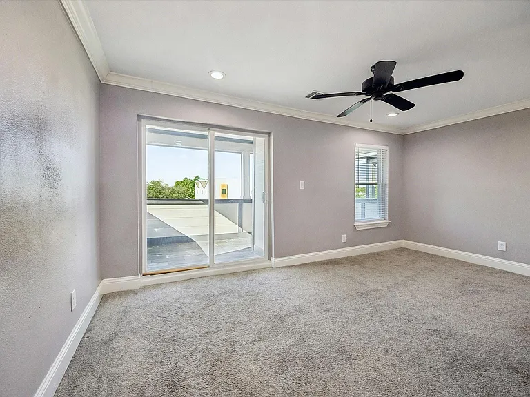 2807 Wichita St — Photo 25