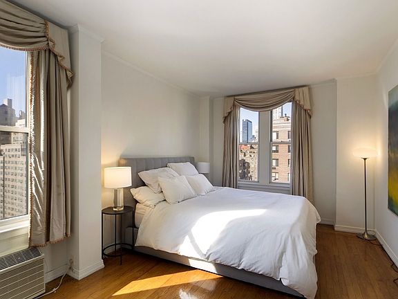 4th image of 55 Park Ave #14W