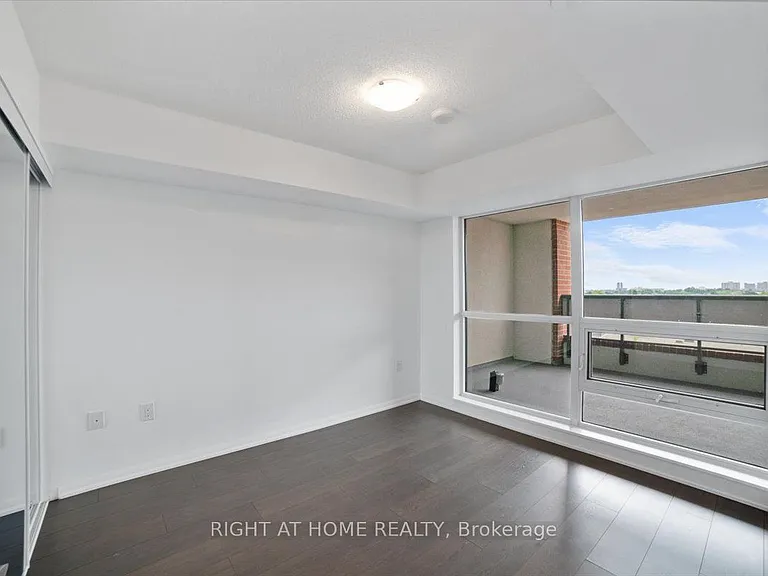 830 Lawrence Ave W #537 — Photo 8