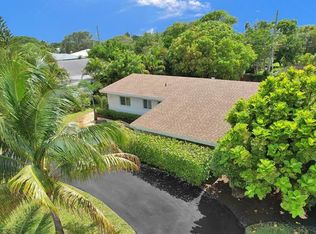 4755 NE 5th Ave, Boca Raton, FL 33431