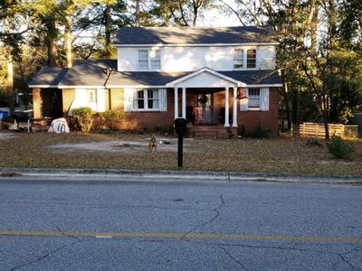 1568 Alta Vista Dr, Columbus, GA, 31907