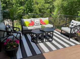 167 Clemmer Rd, Winnsboro, SC 29180