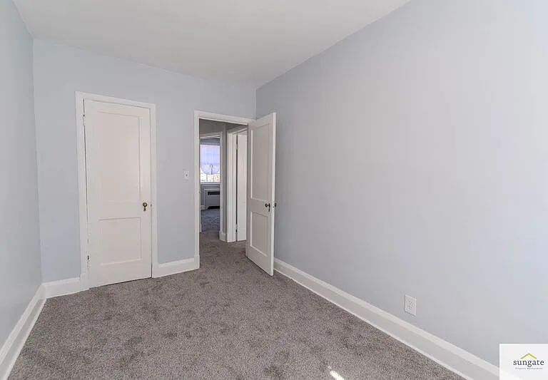 1539 Ralworth Rd — Photo 24