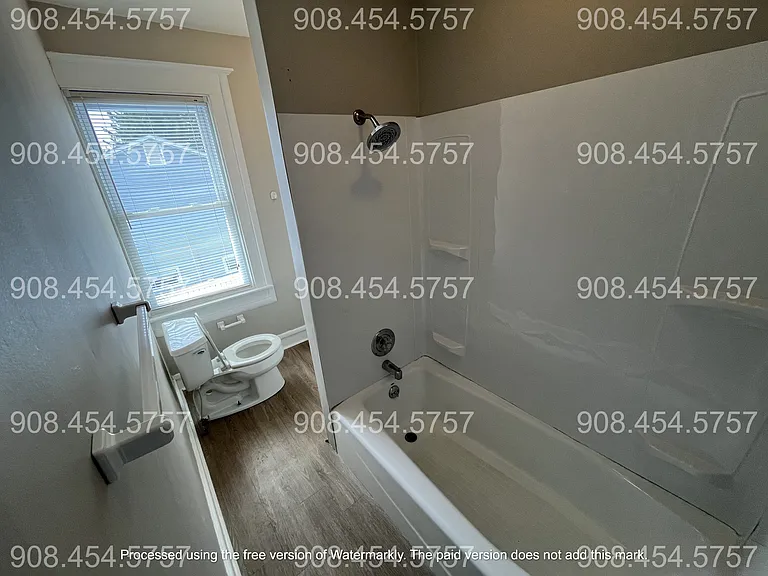720 Sigsbee Ave #4 — Photo 5