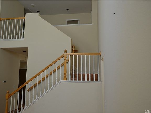 5th image of 23616 Clearidge Dr