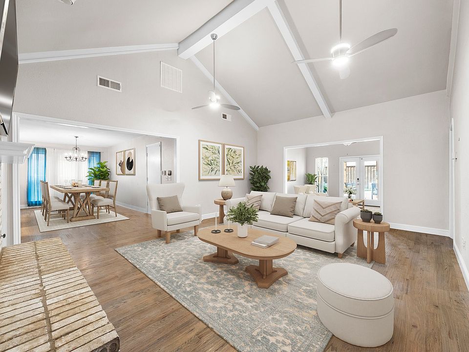 3213 Hidden Cove Dr, Plano, TX 75075 | MLS #21059842 | Zillow