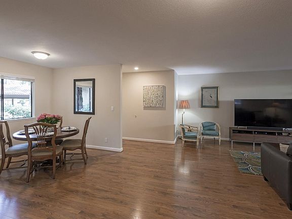 5th image of 3346 Kimber Ct APT 15