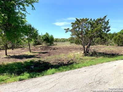 1582 Log Cabin Ln, Fischer, TX, 78623