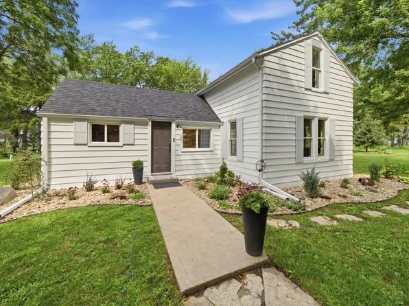 10337 30th Hwy SW, Hayfield, MN 55940
