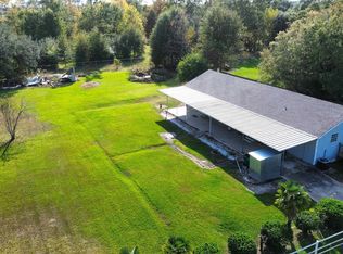 3469 Mark Rd, Lake Charles, LA 70605