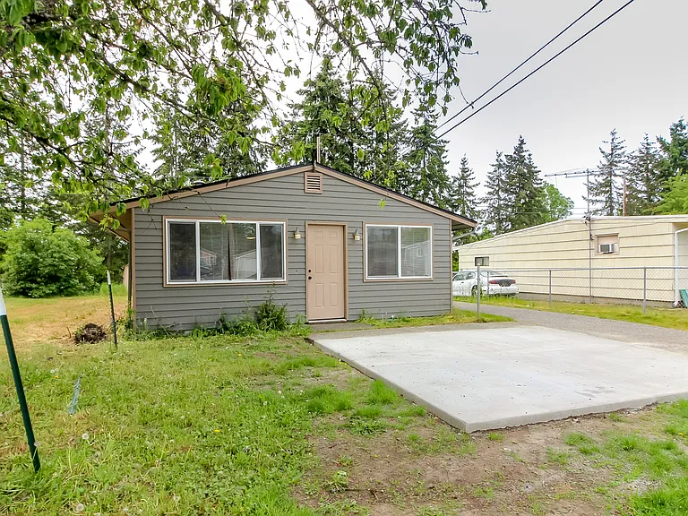 10302 Villa Ln SW #A — Photo 17