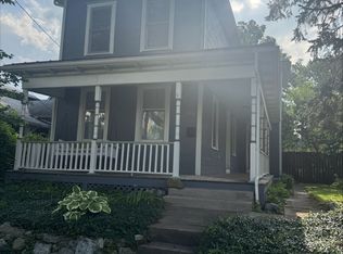 946 Hunter Ave, Columbus, OH 43201