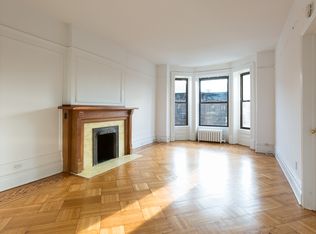 297 Garfield Pl APT 3F, Brooklyn, NY 11215
