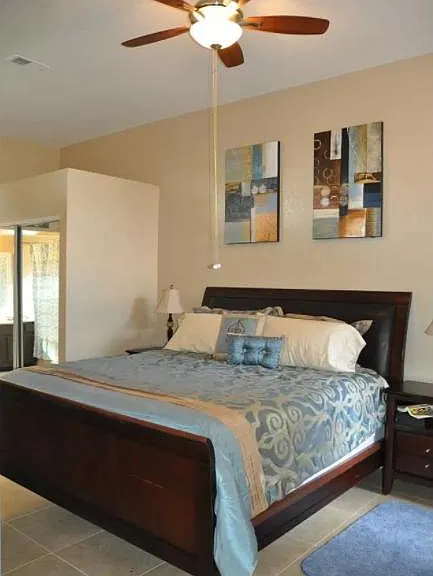 4847 W Del Rio St — Photo 12