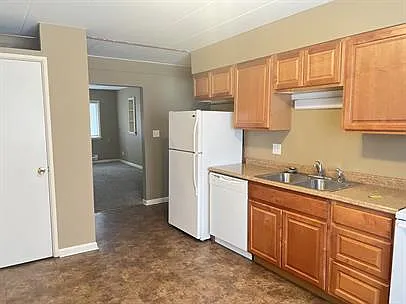 713 W Church St #6 — Photo 10