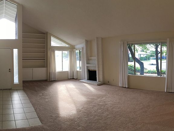 2nd image of 2256 Elkhorn Ct