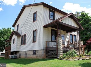 4333 Ridge Ave, Baltimore, MD 21227