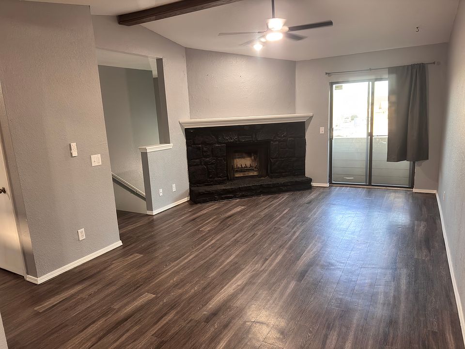 1st image of 14321 N Pennsylvania Ave #19