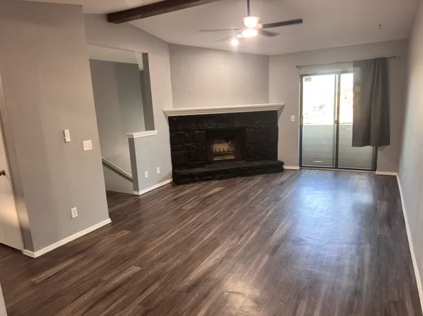 14321 N Pennsylvania Ave #19, Oklahoma City, OK 73134