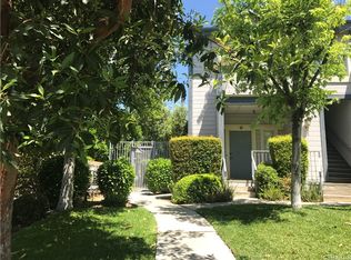 343 W Central Ave APT C, Monrovia, CA 91016