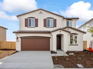 3058 Volanti Dr, Manteca, CA 95337