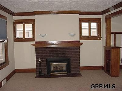 2nd image of 2747 Bauman Ave