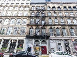 103 Reade St FRNT 1, New York, NY