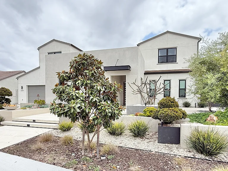 5291 Coastal Sage Trl — Photo 3
