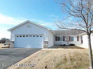 1st image of 294 Cedar Cove Ln NW