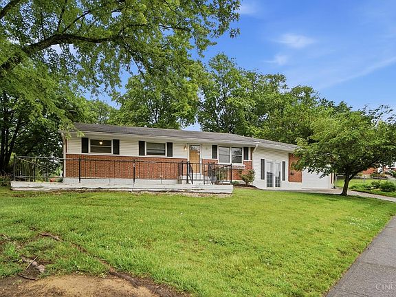 2nd image of 3774 Nightingale Dr